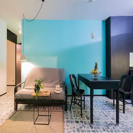 Lusitania Suites Orizaba  Buitenkant foto