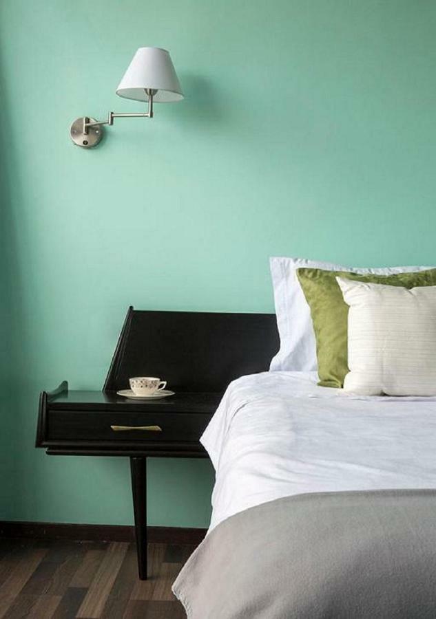 Lusitania Suites Orizaba  Buitenkant foto